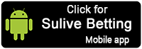 SuliveBetting Logo